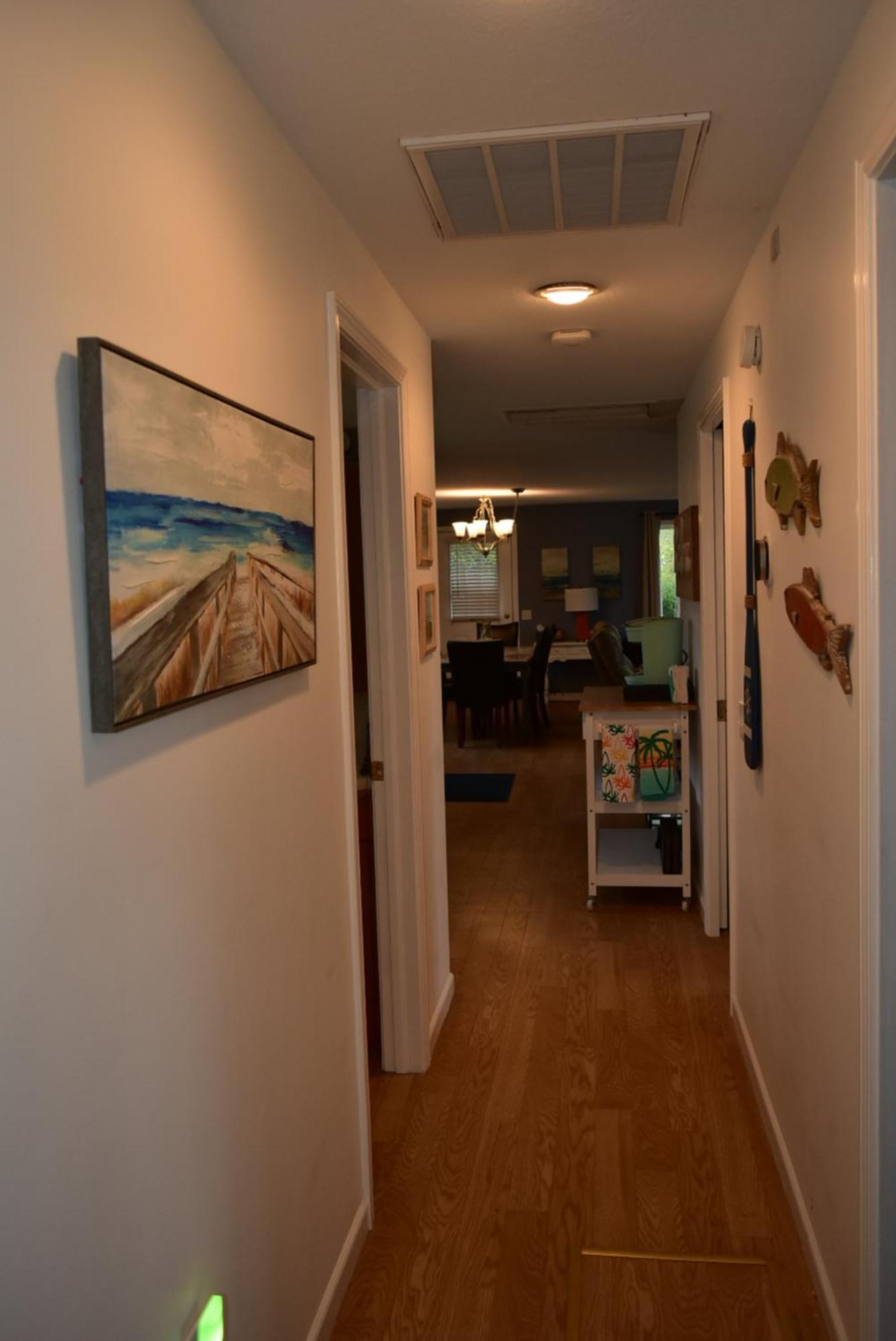 Sunrise Beach Oscoda @ Surfside Exterior photo